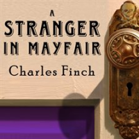 A_Stranger_in_Mayfair